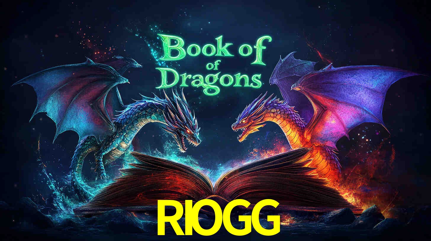 RIOGG - Tempos de saque PIX verificados e estatísticas de pagamento