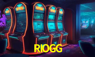 FAQ RIOGG Brasil