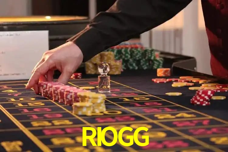 RIOGG - Tempos de saque PIX verificados e estatísticas de pagamento