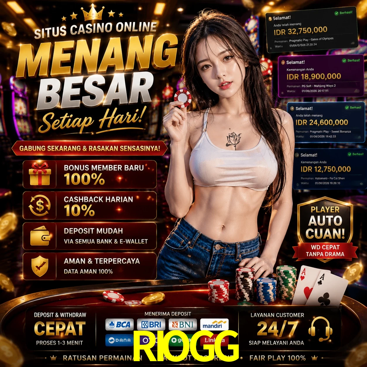 Starlight Princess - Slot game com multiplicadores na RIOGG