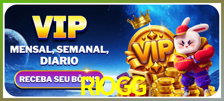 Aviator - Crash game popular na RIOGG
