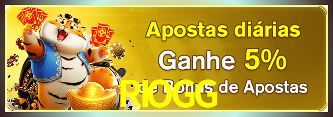Starlight Princess - Slot game com multiplicadores na RIOGG
