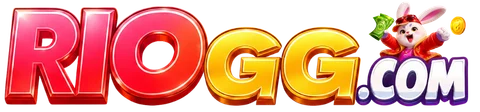 RIOGG