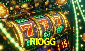 RIOGG FAQ — suporte e ajuda no aplicativo oficial