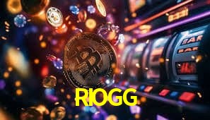 Vantagens App RIOGG