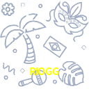 Atalho iOS RIOGG