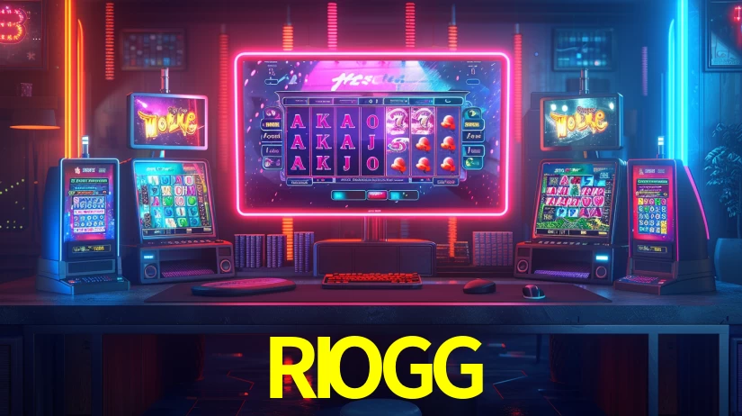 RIOGG bonus