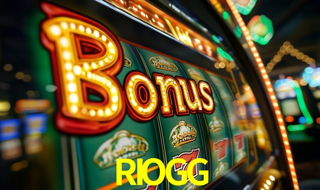 RIOGG Certificado eCOGRA