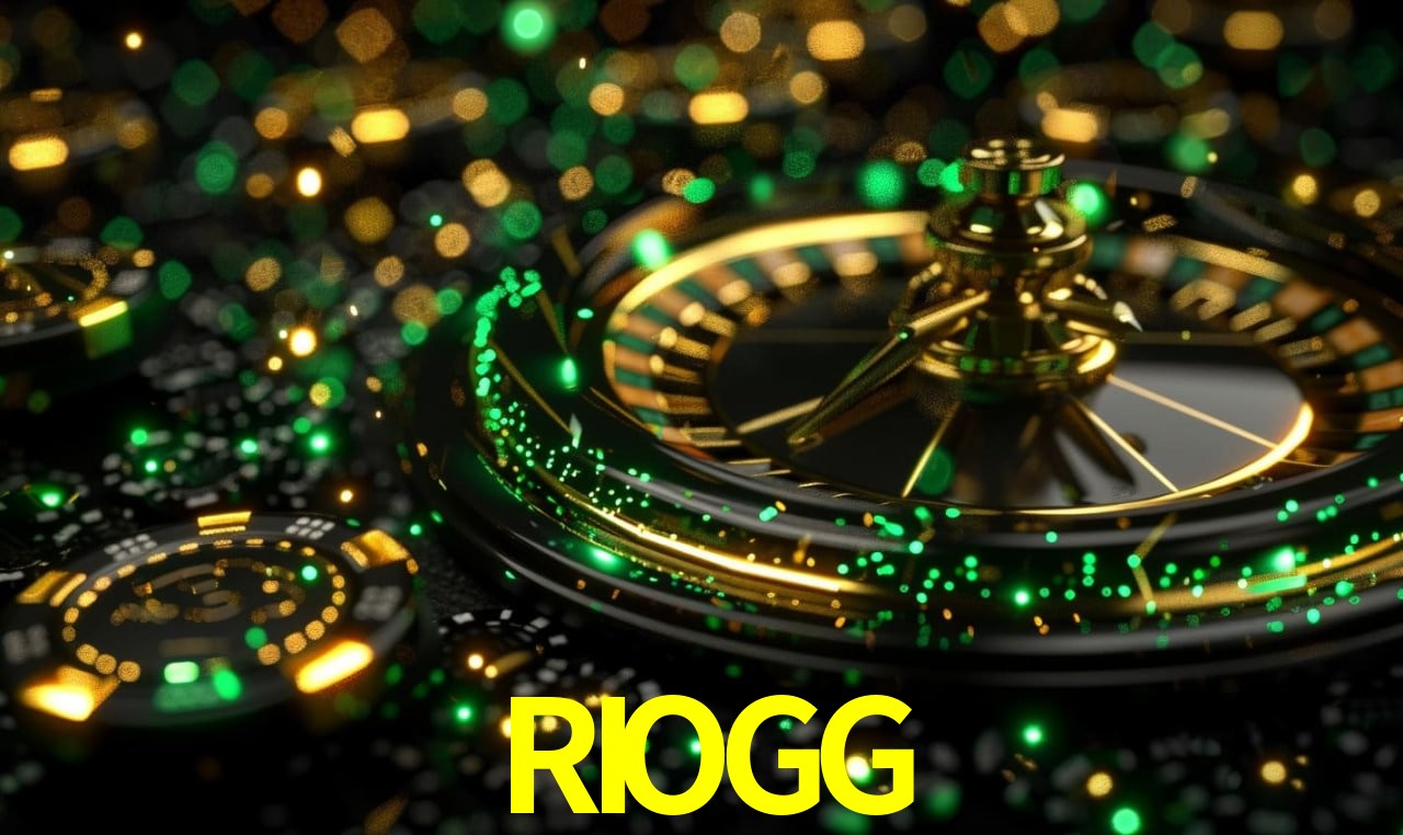APK Android RIOGG