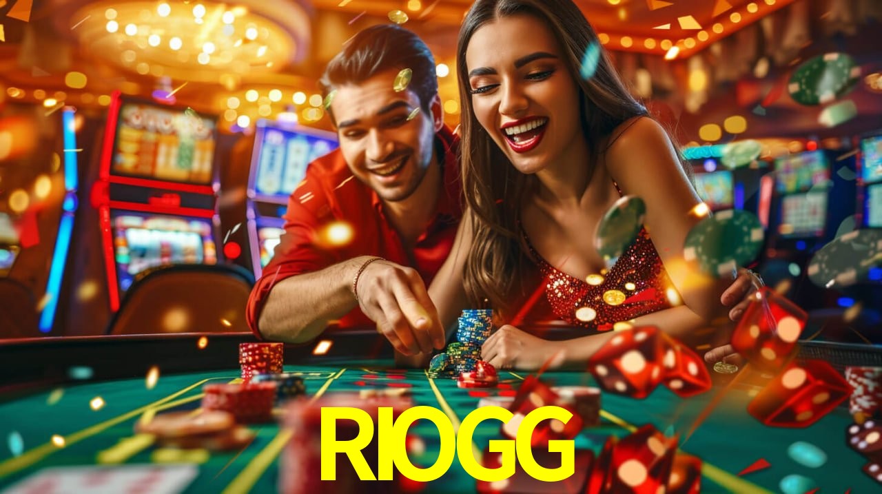 Cashback VIP