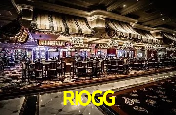 RIOGG
