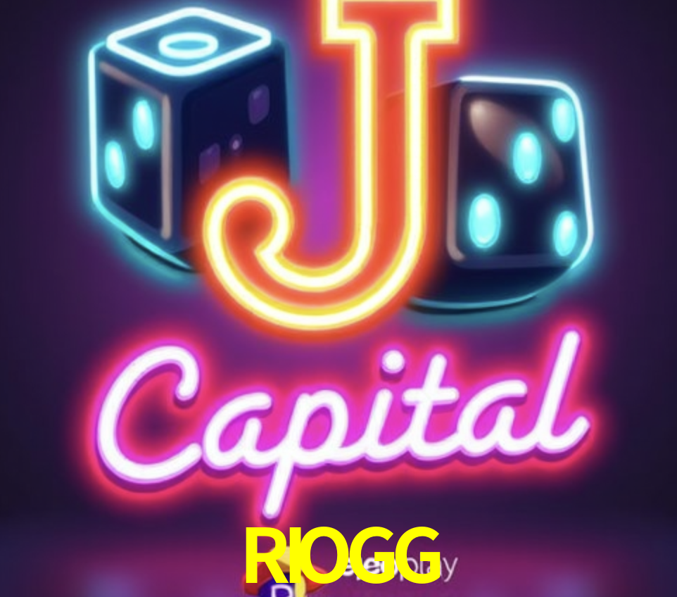 RIOGG