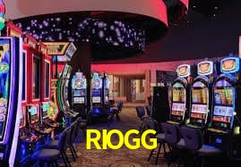 Jackpots em slots