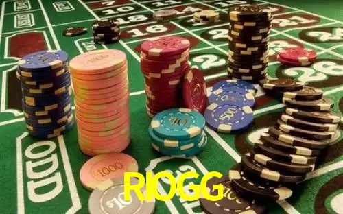 Benefícios do Login RIOGG - Bônus e Vantagens Exclusivas