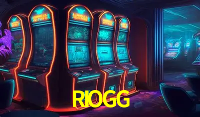 bet RIOGG