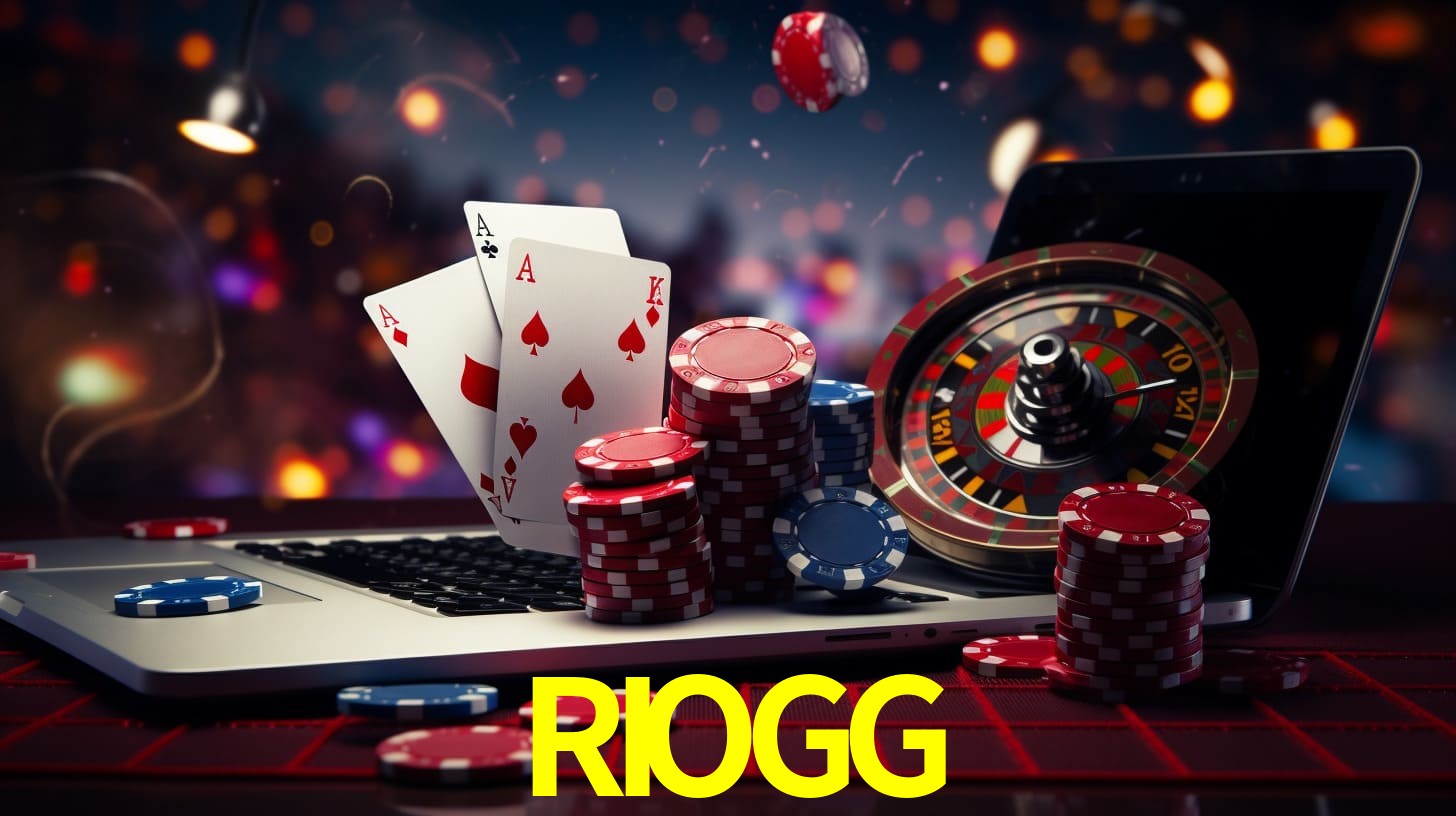 RIOGG Logo 3
