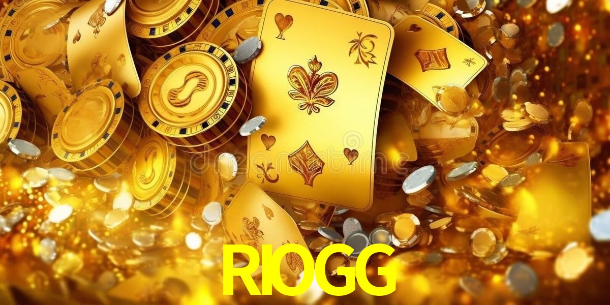 RIOGG no Android