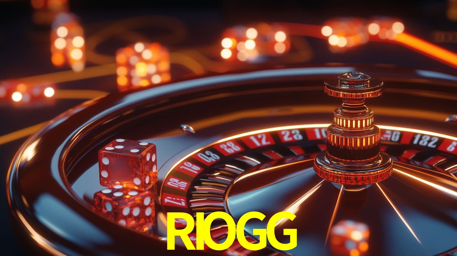 RIOGG Certificado eCOGRA