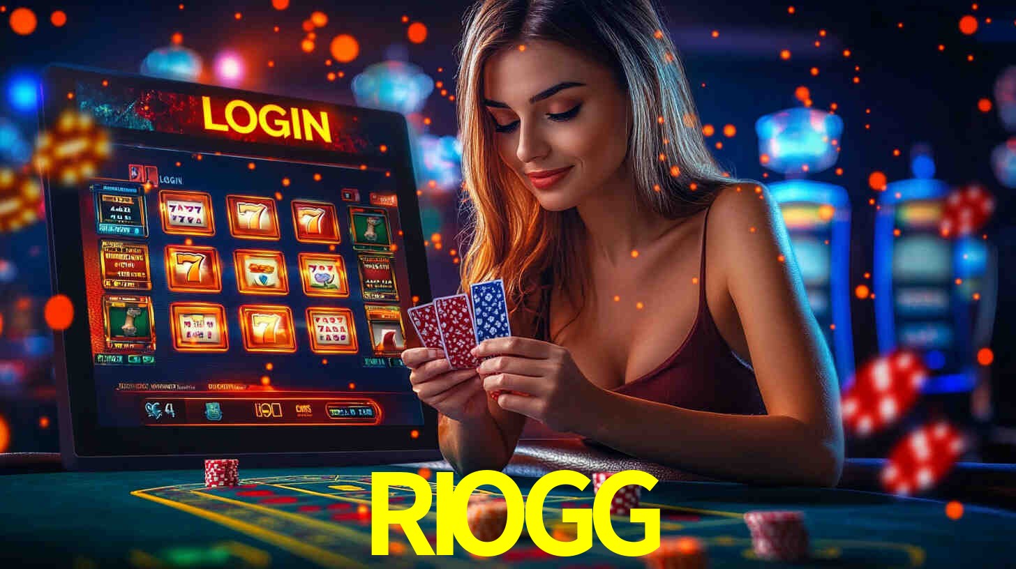 App Store & Play Store - Disponível