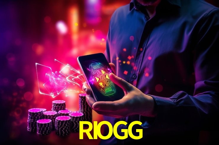 Demo de slot
