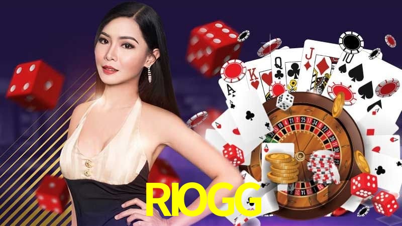 RTP teórico em slots