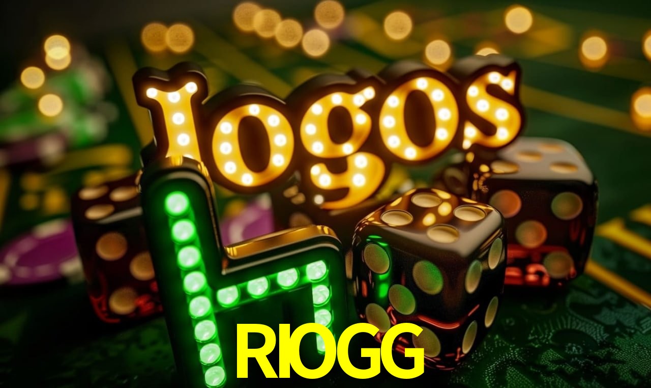 RIOGG