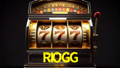Instalação Android RIOGG