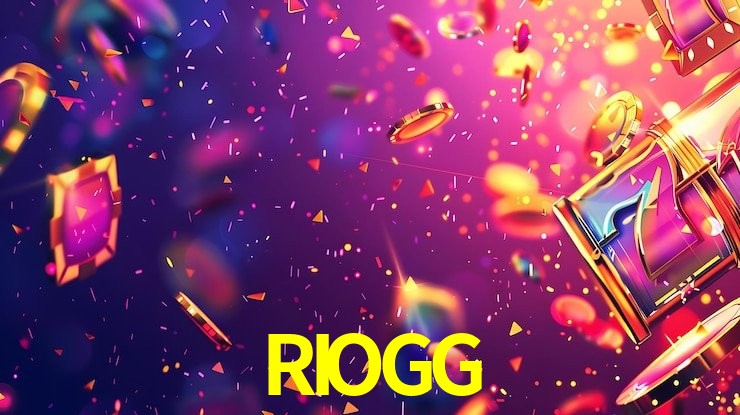 Baixar RIOGG Android