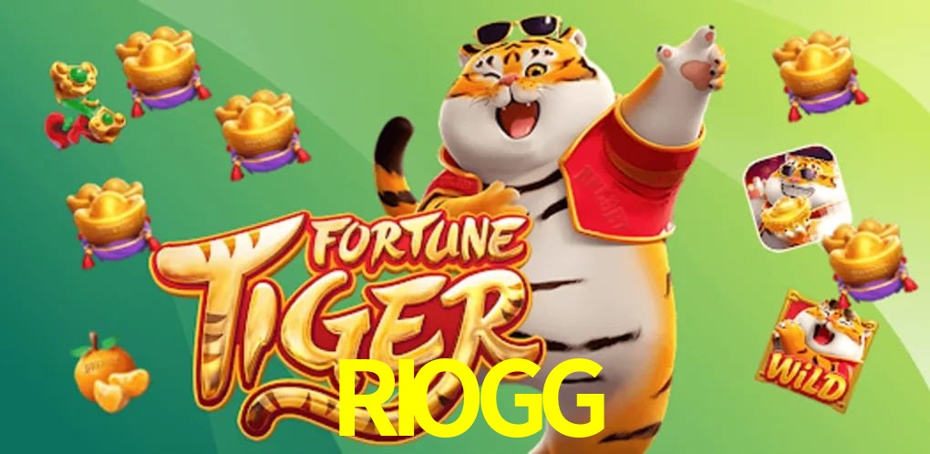 Categorias de Jogos - Slots, Mesa, Ao Vivo, Jackpots