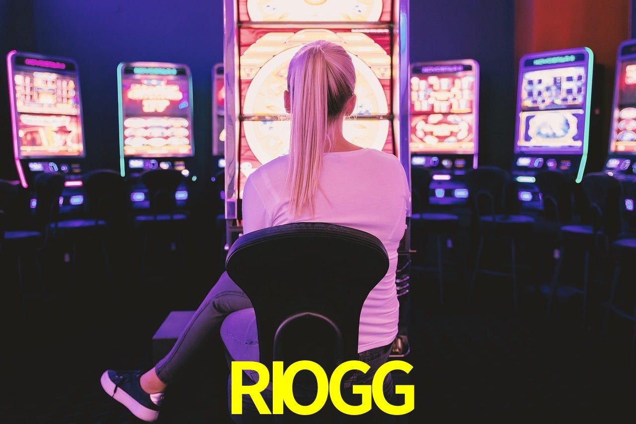 RIOGG bet