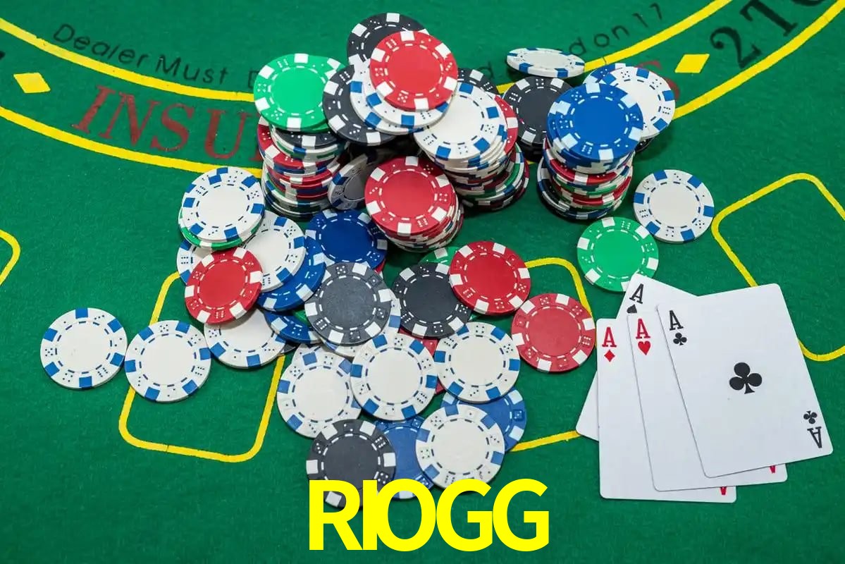 Volatilidade de slots