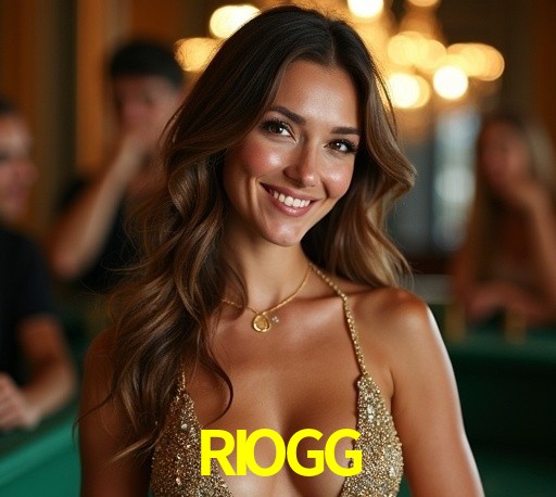 Benefícios Download RIOGG
