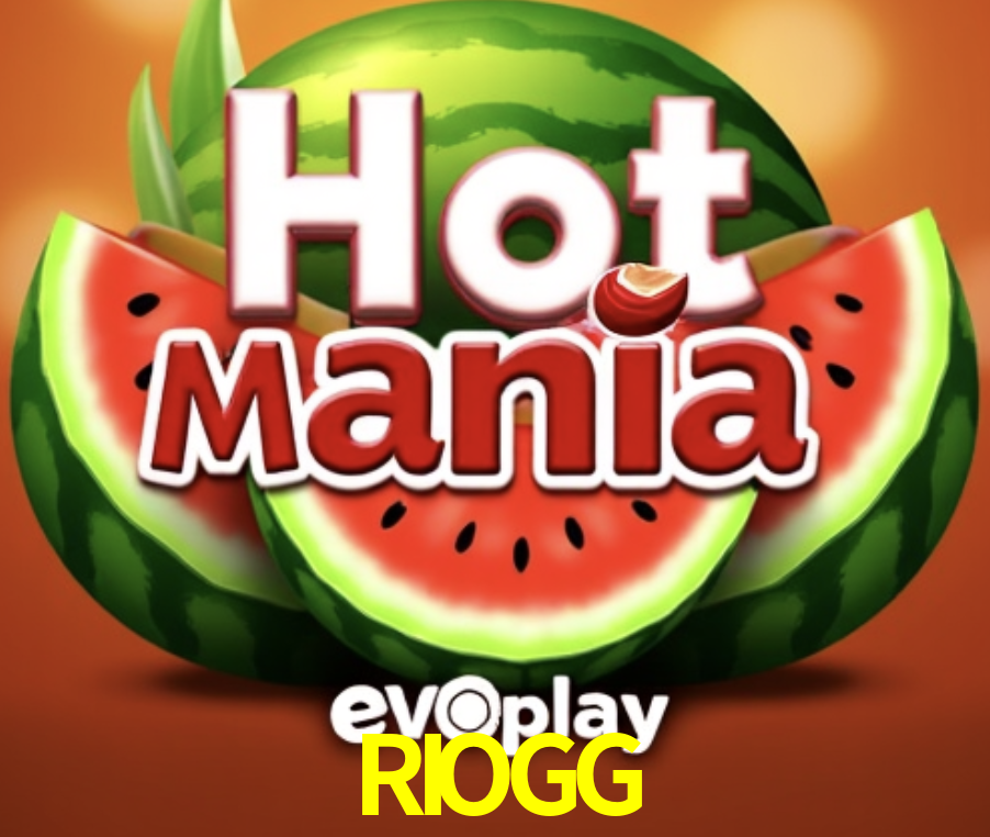 login RIOGG.com