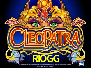 Programa VIP RIOGG