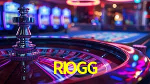Dr. Ricardo Silva - Especialista em Live Casino