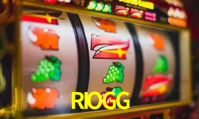 Telegram RIOGG - Suporte Prioritário 24/7