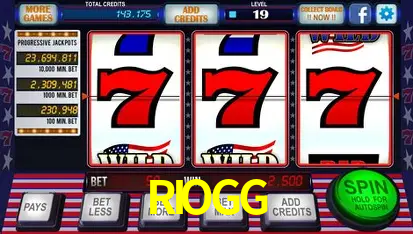 Fortune Ox slot