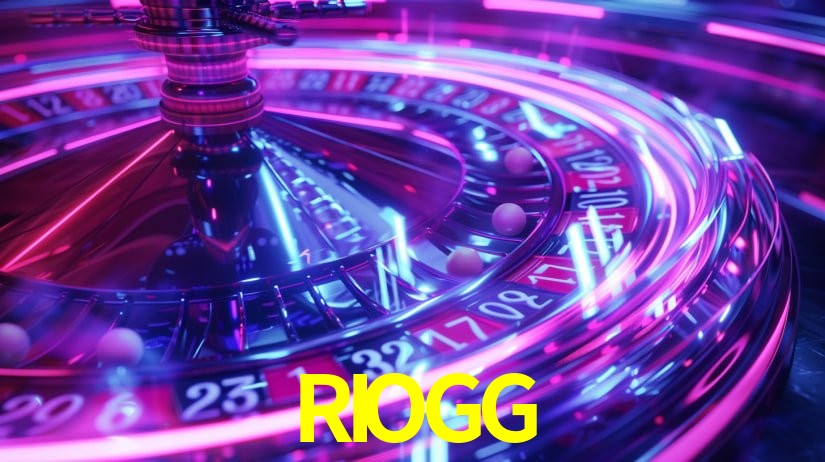 Imagem secundária de apoio para instalação do app RIOGG