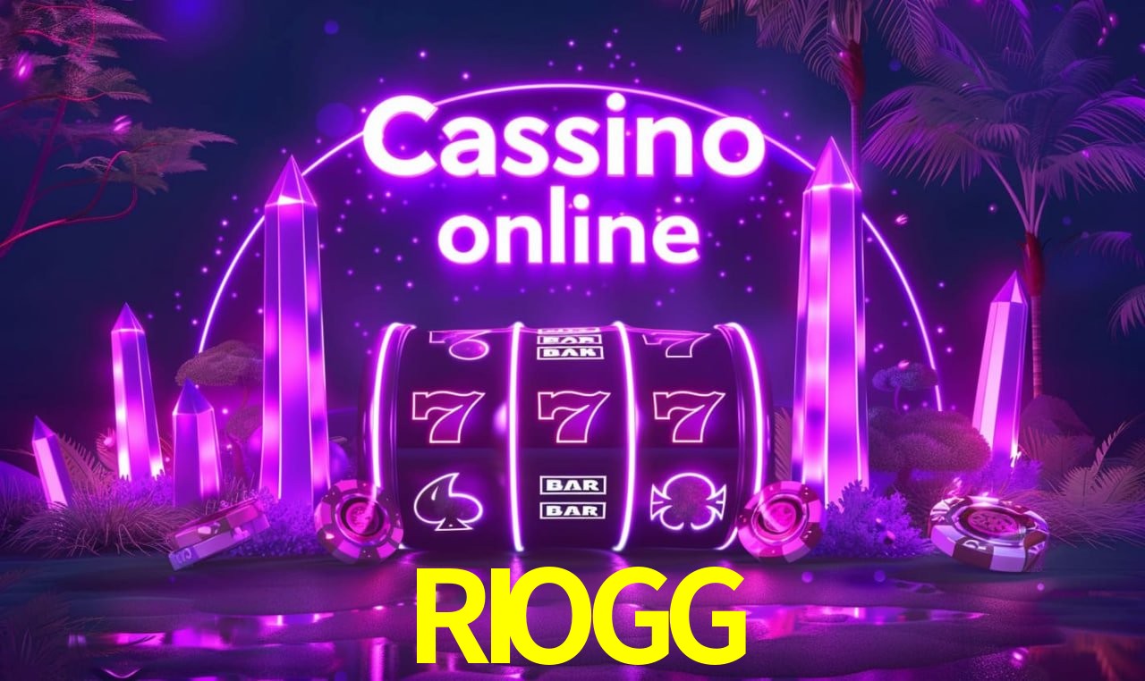 Ofertas personalizadas para jogadores VIP
