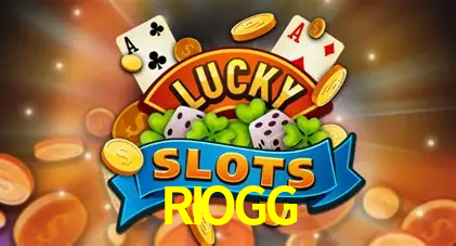 RIOGG termos — contrato de uso e regulamento da plataforma