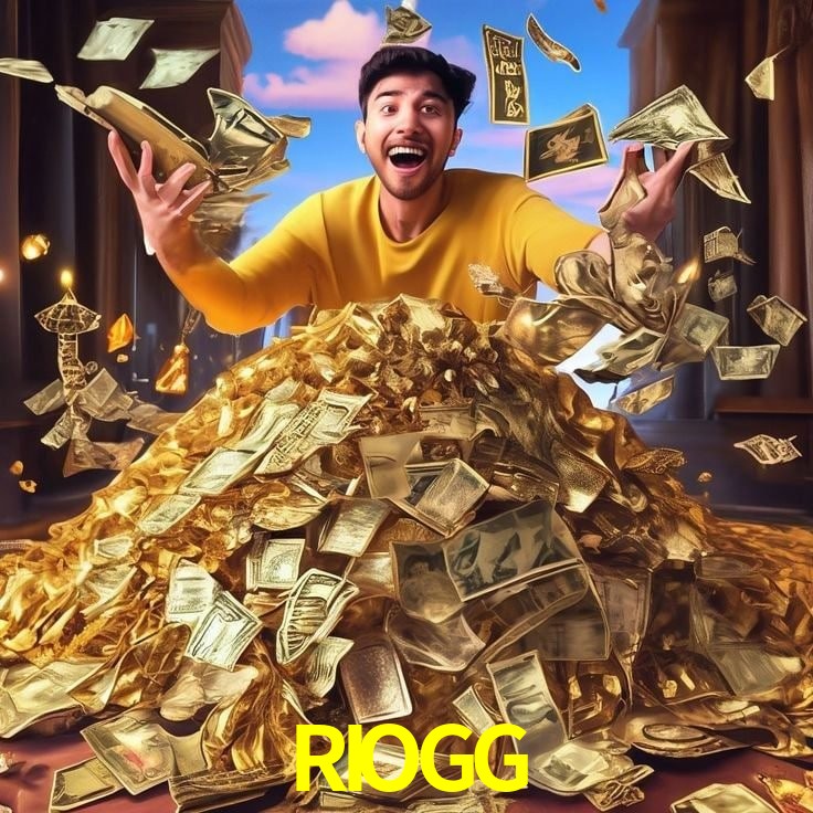 Link Download RIOGG