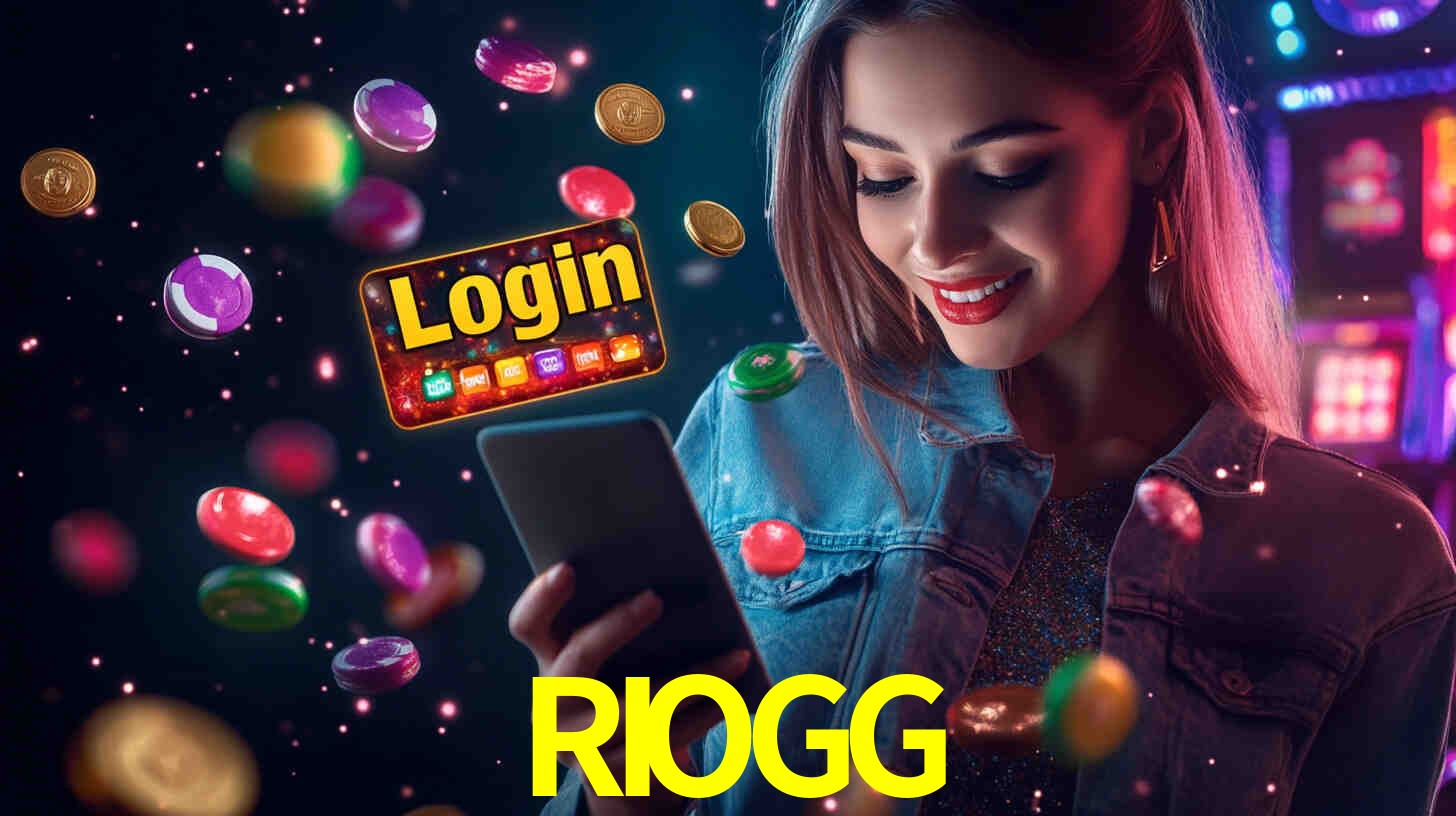 Educação RTP RIOGG