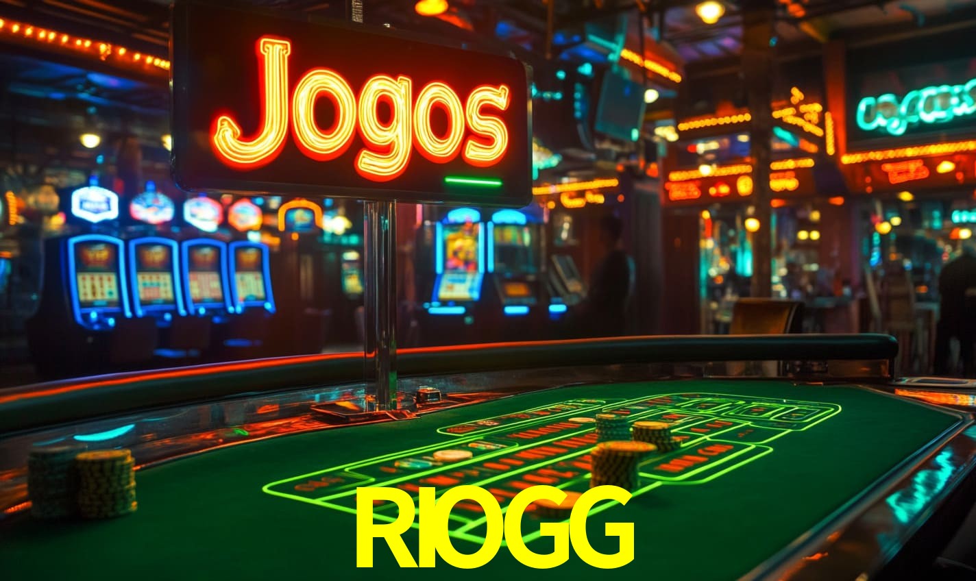 jogos_Slots