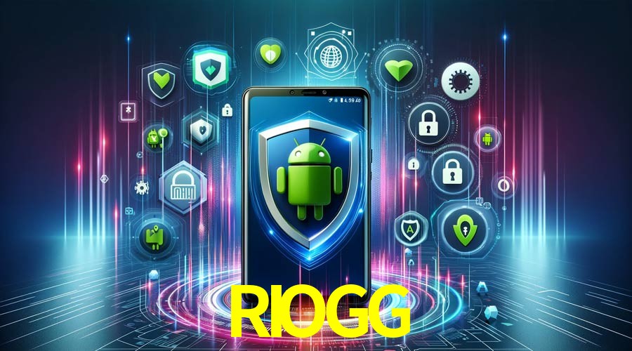 RIOGG