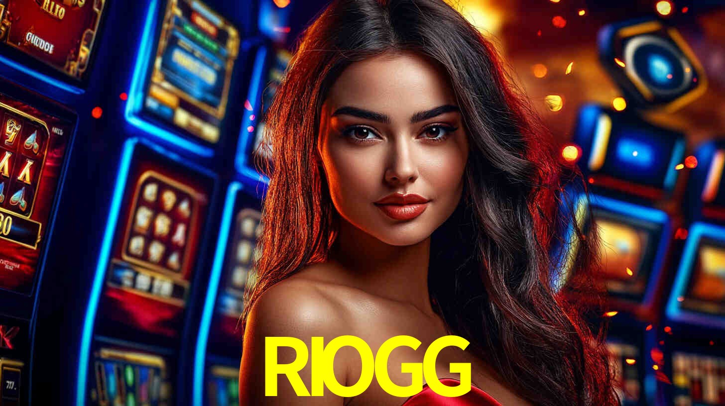 Download RIOGG Windows