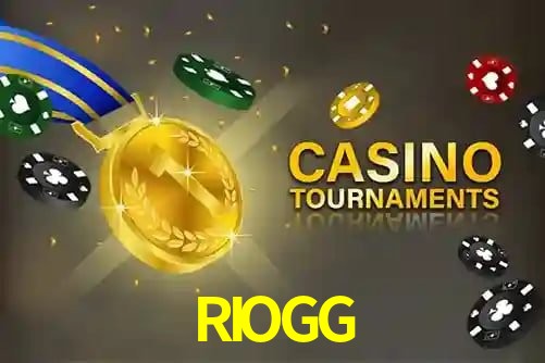 Oportunidades RIOGG