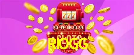 Plataforma RIOGG - PIX Instantâneo