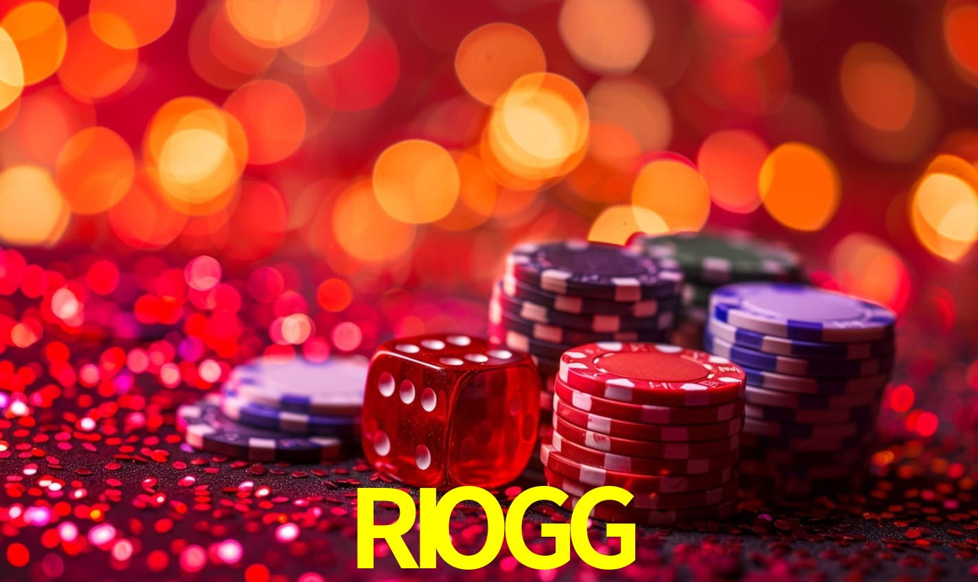 Torneios RIOGG
