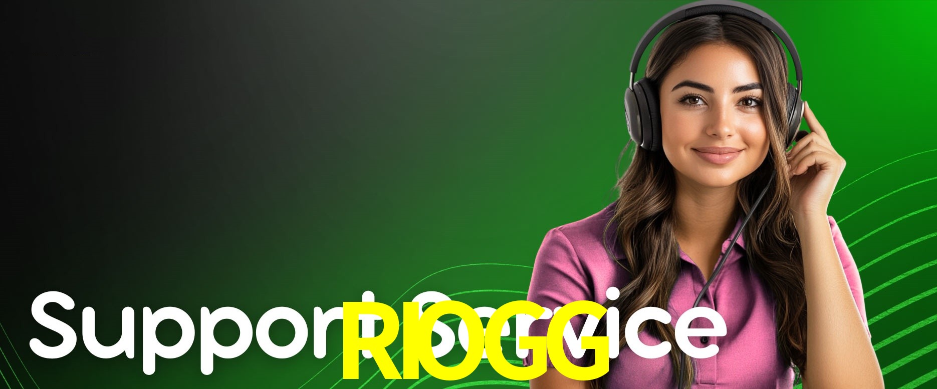 RIOGG