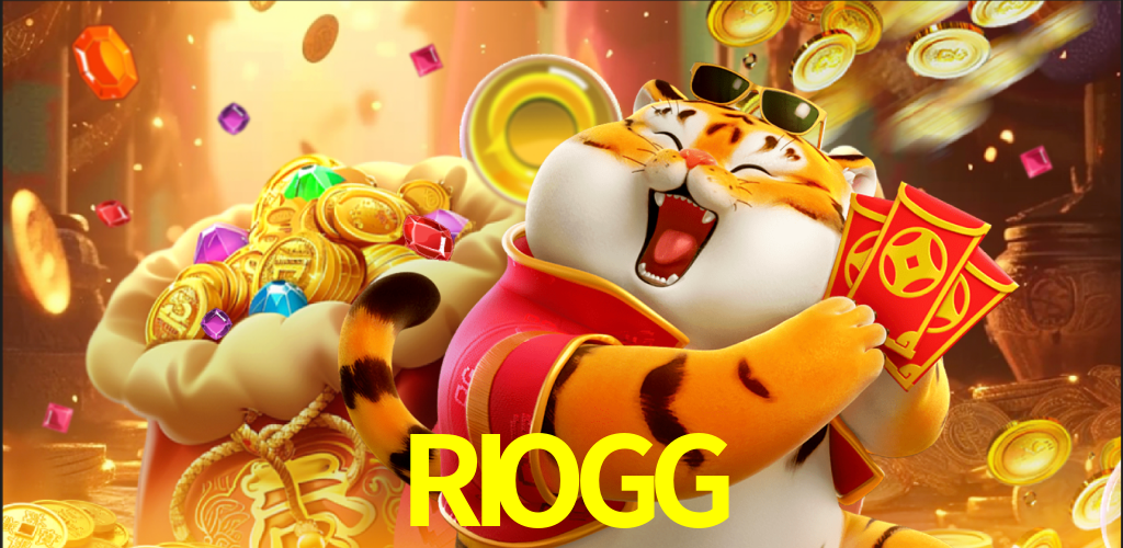 RIOGG visual 2